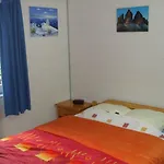 Les Melezes 度假居 Dabo